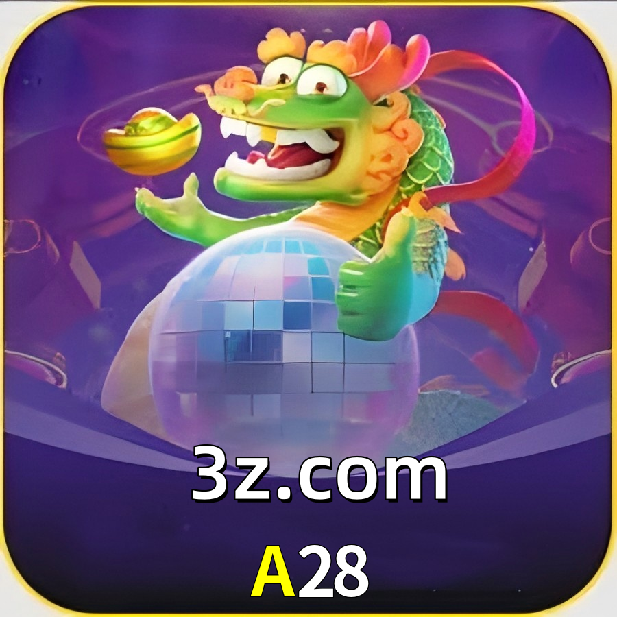 A28